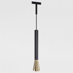 Подвесной светильник Elektrostandard Mini Magnetic a065652 в интернет-магазине "Галерея света"