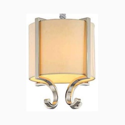 Подвесной светильник Newport Elen 31301/S в интернет-магазине "Галерея света"