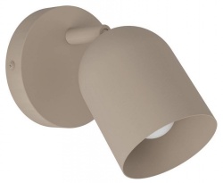 Бра Eglo TILSTON 44161 в интернет-магазине "Галерея света"