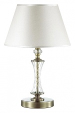 Настольная лампа декоративная Lumion Kimberly 4408/1T в интернет-магазине "Галерея света"