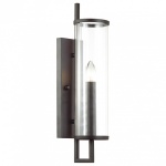 Бра Odeon Light Rena 4654/1W в интернет-магазине "Галерея света"