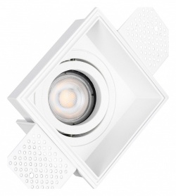 Встраиваемый светильник ST-Luce ST262 ST262.518.01 в интернет-магазине "Галерея света"