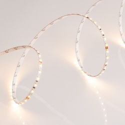 Лента светодиодная Arlight MICROLED 024506(2) в интернет-магазине "Галерея света"