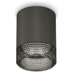 Накладной светильник Ambrella Light XS XS6303003 в интернет-магазине "Галерея света"