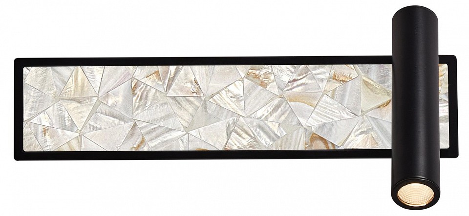 Бра Favourite Primum 4859-1W в интернет-магазине "Галерея света"