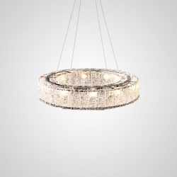 Подвесной светильник Imperiumloft TORGIL TORGIL01 в интернет-магазине "Галерея света"