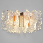 Накладной светильник Bogate's Farfalla 90377/1 в интернет-магазине "Галерея света"