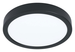 Накладной светильник Eglo Fueva 5 99234 в интернет-магазине "Галерея света"