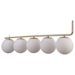 Подвесной светильник Omnilux Avetrana OML-66613-05 в интернет-магазине "Галерея света"