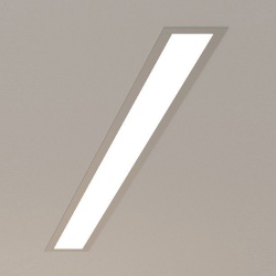 Встраиваемый светильник Elektrostandard Grand a041463 в интернет-магазине "Галерея света"