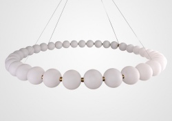 Подвесная люстра Imperiumloft  298269-01 в интернет-магазине "Галерея света"