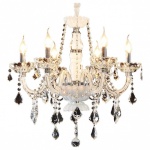 Подвесная люстра Citilux Финка CL353161 в интернет-магазине "Галерея света"