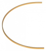 Трек накладной ST-Luce Farm ST025.239.00 в интернет-магазине "Галерея света"