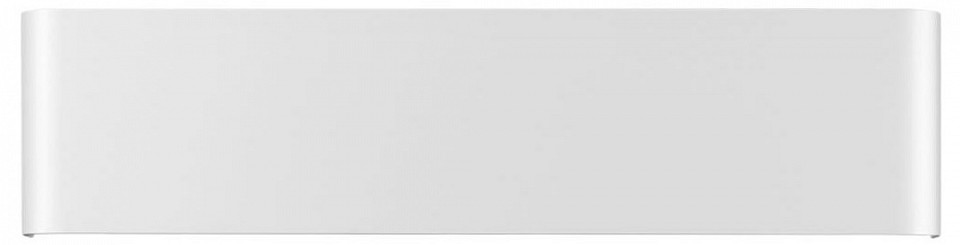 Накладной светильник Odeon Light MAGNUM 7192/8WL в интернет-магазине "Галерея света"