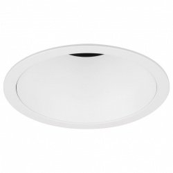 Встраиваемый светильник Arlight ARADO 059108 в интернет-магазине "Галерея света"