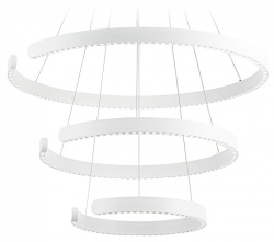 Подвесной светильник Ambrella Light FL FL5887 в интернет-магазине "Галерея света"