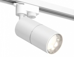 Светильник на штанге Ambrella Light XT XT6301001 в интернет-магазине "Галерея света"