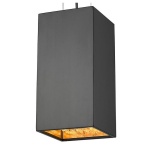 Подвесной светильник Wertmark Lume WE202.03.023 в интернет-магазине "Галерея света"