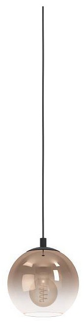 Подвесной светильник Eglo ARISCANI 1 901923 в интернет-магазине "Галерея света"