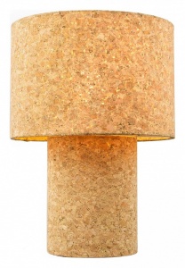 Настольная лампа декоративная LGO  LSP-0821 в интернет-магазине "Галерея света"