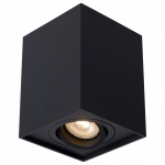 Накладной светильник Lucide Tube 22953/01/30 в интернет-магазине "Галерея света"