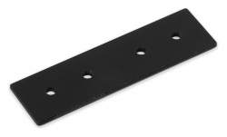 Крепление для трека Elektrostandard Slim Magnetic a057203 в интернет-магазине "Галерея света"