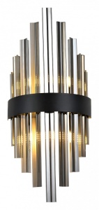 Накладной светильник Favourite Marquis 4262-1W в интернет-магазине "Галерея света"