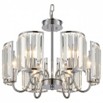 Подвесная люстра Citilux Грета CL333161 в интернет-магазине "Галерея света"