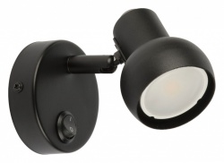 Бра Fametto Sotto UL-00009796 в интернет-магазине "Галерея света"