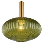 Подвесной светильник Omnilux Menfi OML-99306-01 в интернет-магазине "Галерея света"