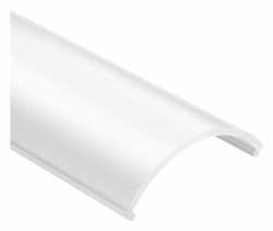 Рассеиватель Arlight ROUND 050532 в интернет-магазине "Галерея света"