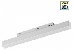 Накладной светильник Novotech SHINO 359616 в интернет-магазине "Галерея света"