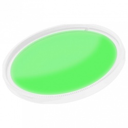 Линза Arlight ARTIFACT 057147 в интернет-магазине "Галерея света"