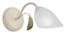 Бра Vitaluce V3184 V3232/1A в интернет-магазине "Галерея света"