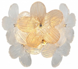 Накладной светильник Rivoli Ethel Б0061975 в интернет-магазине "Галерея света"