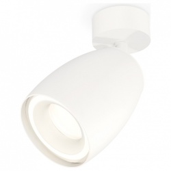 Спот Ambrella Light XM XM1122003 в интернет-магазине "Галерея света"