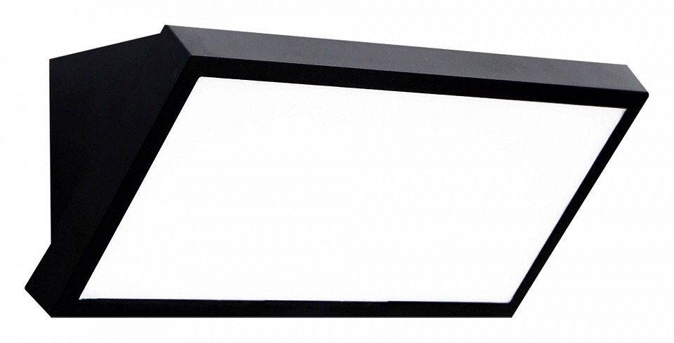 Накладной светильник Mantra Creek 8860 в интернет-магазине "Галерея света"