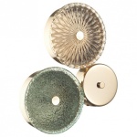 Бра Odeon Light Caramella 5412/14WL в интернет-магазине "Галерея света"