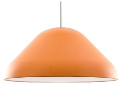 Подвесной светильник LGO Jenkins LSP-7325 в интернет-магазине "Галерея света"