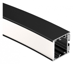 Профиль универсальный Arlight SL-ARC 026596 в интернет-магазине "Галерея света"