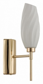 Бра Lumion Shivon 6518/1W в интернет-магазине "Галерея света"