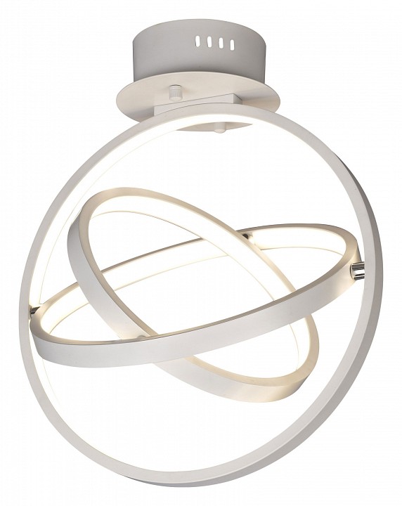 Накладной светильник Mantra Orbital 5746 в интернет-магазине "Галерея света"