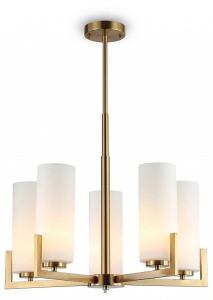 Люстра на штанге Ambrella Light LH LH56063 в интернет-магазине "Галерея света"