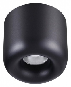 Накладной светильник Novotech Lisse 359440 в интернет-магазине "Галерея света"