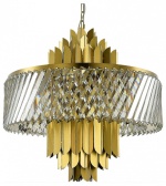 Подвесная люстра ST-Luce Nari SL1635.303.09 в интернет-магазине "Галерея света"