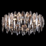 Подвесной светильник L'Arte Luce  L92412.92 в интернет-магазине "Галерея света"