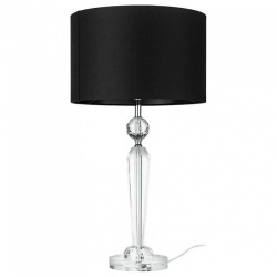 Настольная лампа декоративная Eglo Pasiano 1 390158 в интернет-магазине "Галерея света"