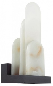 Бра Odeon Light Foros 5438/12WL в интернет-магазине "Галерея света"