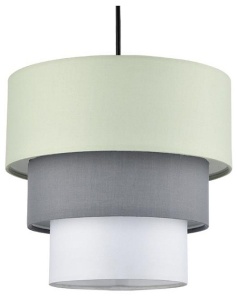 Подвесной светильник Lumion Ilaida 8039/1 в интернет-магазине "Галерея света"