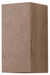 Накладной светильник Favourite Limestone 4652-2W в интернет-магазине "Галерея света"